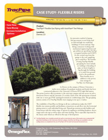 Case study 